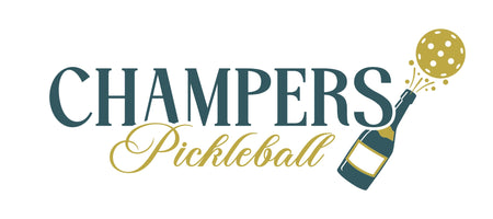 Champers Pickleball