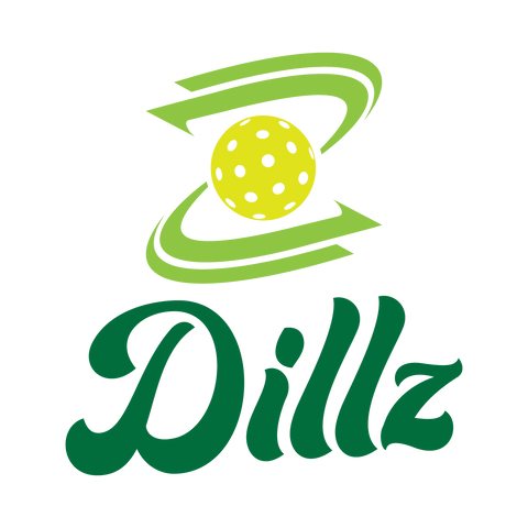 Dillz