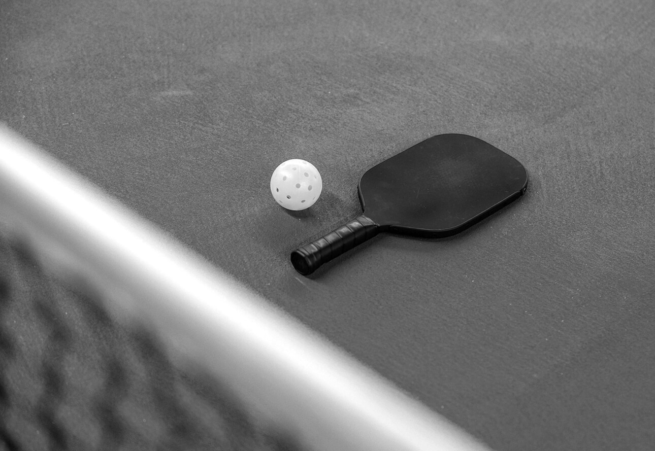 pickleball-b (1)