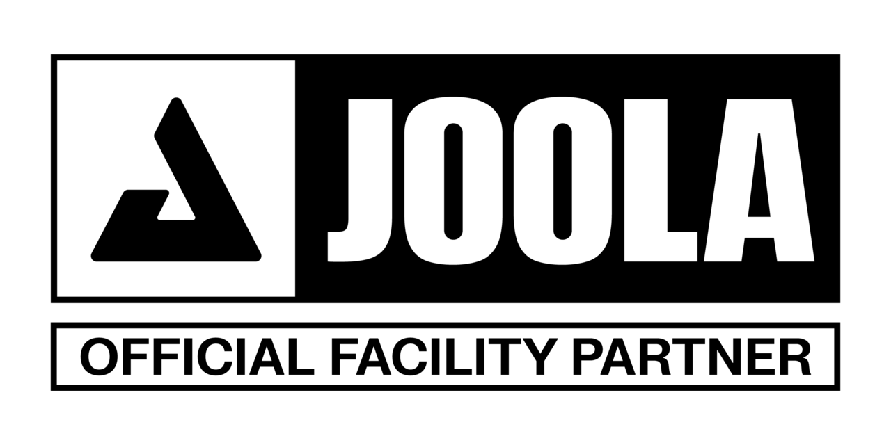 JOOLA_Offic-Facility-Partner_logo_blk (1)