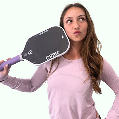 Megan Willcox Morales